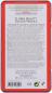 Preview: Bruynzeel schulfarbstift super 3.3mm 60516012 12 farben metalletui - Bruynzeel-60516012-8712079434427-03.jpg