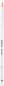 Preview: Bruynzeel schulfarbstift super 3.3mm 60516901 weiss - Bruynzeel-60516901-8712079434700