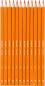 Preview: Bruynzeel schulfarbstift super 3.3mm 60516923 orange - Bruynzeel-60516923-8712079434731-02.jpg