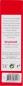 Preview: Bruynzeel schulfarbstift super 3.3mm 60516923 orange - Bruynzeel-60516923-8712079434731-03.jpg