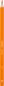 Preview: Bruynzeel schulfarbstift super 3.3mm 60516923 orange - Bruynzeel-60516923-8712079434731