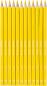 Preview: Bruynzeel schulfarbstift super 3.3mm 60516925 zitronengelb - Bruynzeel-60516925-8712079434748-02.jpg