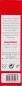 Preview: Bruynzeel schulfarbstift super 3.3mm 60516925 zitronengelb - Bruynzeel-60516925-8712079434748-03.jpg