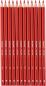 Preview: Bruynzeel schulfarbstift super 3.3mm 60516931 rot - Bruynzeel-60516931-8712079434762-02.jpg