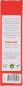 Preview: Bruynzeel schulfarbstift super 3.3mm 60516931 rot - Bruynzeel-60516931-8712079434762-03.jpg