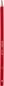 Preview: Bruynzeel schulfarbstift super 3.3mm 60516931 rot - Bruynzeel-60516931-8712079434762