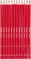 Preview: Bruynzeel schulfarbstift super 3.3mm 60516938 chin.rose. - Bruynzeel-60516938-8712079434779-02.jpg