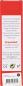 Preview: Bruynzeel schulfarbstift super 3.3mm 60516938 chin.rose. - Bruynzeel-60516938-8712079434779-03.jpg