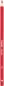 Preview: Bruynzeel schulfarbstift super 3.3mm 60516938 chin.rose. - Bruynzeel-60516938-8712079434779