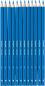 Preview: Bruynzeel schulfarbstift super 3.3mm 60516951 himmelblau - Bruynzeel-60516951-8712079434809-02.jpg