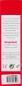 Preview: Bruynzeel schulfarbstift super 3.3mm 60516951 himmelblau - Bruynzeel-60516951-8712079434809-03.jpg