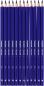 Preview: Bruynzeel schulfarbstift super 3.3mm 60516953 violett - Bruynzeel-60516953-8712079434816-02.jpg