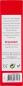 Preview: Bruynzeel schulfarbstift super 3.3mm 60516953 violett - Bruynzeel-60516953-8712079434816-03.jpg