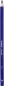 Preview: Bruynzeel schulfarbstift super 3.3mm 60516953 violett - Bruynzeel-60516953-8712079434816