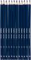 Preview: Bruynzeel schulfarbstift super 3.3mm 60516955 blau - Bruynzeel-60516955-8712079434823-02.jpg