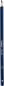 Preview: Bruynzeel schulfarbstift super 3.3mm 60516955 blau - Bruynzeel-60516955-8712079434823