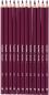 Preview: Bruynzeel schulfarbstift super 3.3mm 60516959 lila - Bruynzeel-60516959-8712079434847-02.jpg