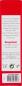 Preview: Bruynzeel schulfarbstift super 3.3mm 60516959 lila - Bruynzeel-60516959-8712079434847-03.jpg