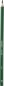 Preview: Bruynzeel schulfarbstift super 3.3mm 60516965 dunkelgrün - Bruynzeel-60516965-8712079434861