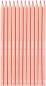 Preview: Bruynzeel schulfarbstift super 3.3mm 60516970 apricot - Bruynzeel-60516970-8712079434878-02.jpg