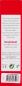 Preview: Bruynzeel schulfarbstift super 3.3mm 60516970 apricot - Bruynzeel-60516970-8712079434878-03.jpg