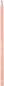 Preview: Bruynzeel schulfarbstift super 3.3mm 60516970 apricot - Bruynzeel-60516970-8712079434878