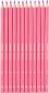 Preview: Bruynzeel schulfarbstift super 3.3mm 60516971 pink - Bruynzeel-60516971-8712079434885-02.jpg
