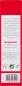 Preview: Bruynzeel schulfarbstift super 3.3mm 60516971 pink - Bruynzeel-60516971-8712079434885-03.jpg