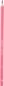 Preview: Bruynzeel schulfarbstift super 3.3mm 60516971 pink - Bruynzeel-60516971-8712079434885