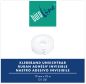 Preview: BÜroline klebeband 19mmx33m 131261 transparent, unsichtbar - Bueroline-131261-7612532036995