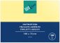 Preview: BÜroline haftnotizen 100x75mm 133031 gelb 100 blatt - Bueroline-133031-7612532013798