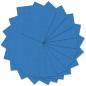 Preview: BÜroline tonzeichenpapier a3 2174034 130g, dunkelblau 100 blatt - Bueroline-2174034-7612532005632-02.jpg