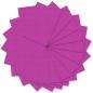 Preview: BÜroline tonzeichenpapier a3 2174062 130g, pink 100 blatt - Bueroline-2174062-7612532005847-02.jpg