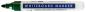 Preview: BÜroline whiteboard marker 1-4mm 223003 grün - Bueroline-223003-7612532023926-02.jpg
