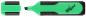 Preview: BÜroline textmarker 236503 grün - Bueroline-236503-7612532011350-02.jpg