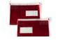 Preview: BÜroline dokumententasche d/f c6/5 306249 rot 250 stück - Bueroline-306249-7612532043276-02.jpg