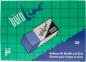 Preview: BÜroline radierer 331397 tinte/bleistift - Bueroline-331397-7612532013330-04.jpg