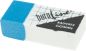 Preview: BÜroline radierer 331397 tinte/bleistift - Bueroline-331397-7612532013330