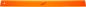 Preview: BÜroline massstab 30cm 375940 orange/transparent - Bueroline-375940-7612532048967