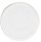 Preview: BÜroline magnet 24 mm 392620 weiss 6 stück - Bueroline-392620-7612532015167