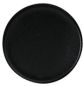 Preview: BÜroline magnet 24 mm 392624 schwarz 6 stück - Bueroline-392624-7612532015204