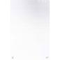Preview: BÜroline flipchart-block 80g 65x98cm 400190533 ecf, kariert 20 blatt - Bueroline-400190533-7613058039217