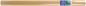 Preview: BÜroline kraftpack 10m×70cm 440410 braun, 70g - Bueroline-440410-7612532035400