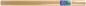 Preview: BÜroline kraftpack 25mx100cm 440411 braun, 70g - Bueroline-440411-7612532037831