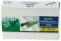 Preview: BÜroline heftklammern 26/6mm 500073 1000 stück - Bueroline-500073-7612532012869