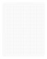 Preview: BÜroline schulheft e5 533875006 5mm kariert mit rahmen 90g - Bueroline-533875006-7612532055767-02.jpg