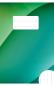 Preview: BÜroline heft e6 533876000 fr/rp/monate/tage-spalten 90g - Bueroline-533876000-7612532055811