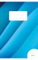 Preview: BÜroline vokabelheft e6 533876015 7mm liniert ohne rand 90g - Bueroline-533876015-7612532055842