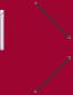 Preview: BÜroline gummibandmappe a4 614496 rot, kunststoff - Bueroline-614496-7612532021700