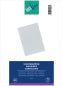 Preview: BÜroline sichtmappen a4 620060 transparent 10 stück - Bueroline-620060-7612532000699